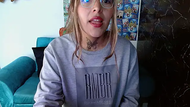 kronikafuckass online show from December 2024 12:36:01 PM