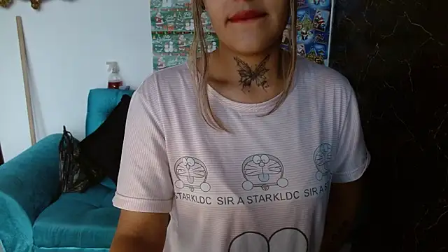 kronikafuckass online show from January 2025 01:35:01 PM