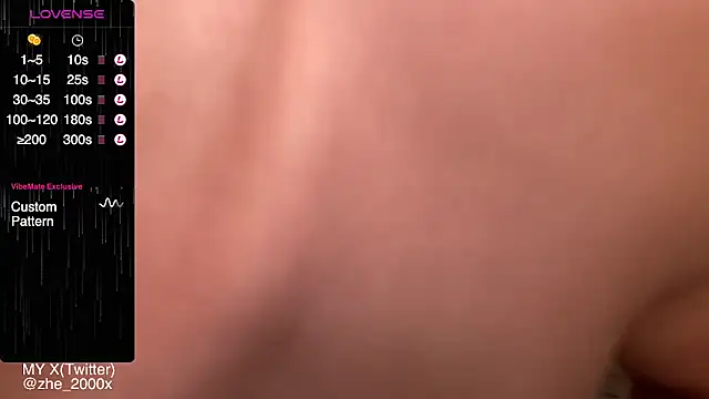 Snapshot of Jun200012 chatting on September 2025 02:29:02 PM Jun200012 online show from September 2025 02:29:02 PM