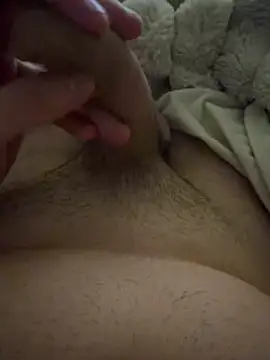 Snapshot of fuckitzer chatting on April 2026 10:14:02 PM fuckitzer online show from April 2026 10:14:02 PM