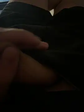Snapshot of fuckitzer chatting on May 2026 08:59:01 PM fuckitzer online show from May 2026 08:59:01 PM