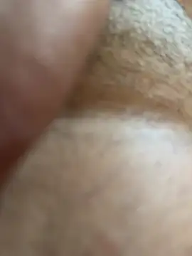 Snapshot of fuckitzer chatting on July 2026 11:29:02 AM fuckitzer online show from July 2026 11:29:02 AM