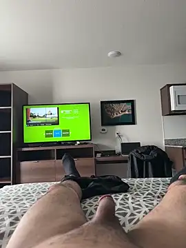 Snapshot of arabian-alaadin chatting on March 2026 06:57:01 PM arabian-alaadin online show from March 2026 06:57:01 PM