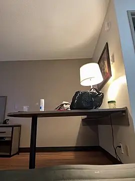 Snapshot of arabian-alaadin chatting on April 2026 07:53:01 PM arabian-alaadin online show from April 2026 07:53:01 PM