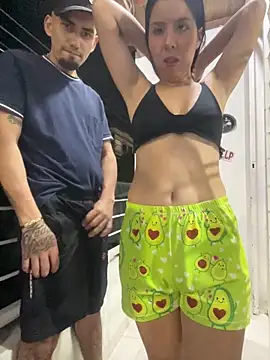 royalgirls x online show from November 2025 01:50:02 AM