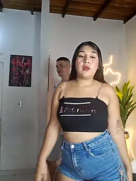 royalgirls x online show from March 2026 01:02:01 AM