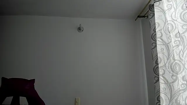 Adhhaaraaa  online show from November 2025 08:30:02 PM