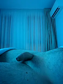 petarpalashev8777 online show from November 2025 06:19:02 PM