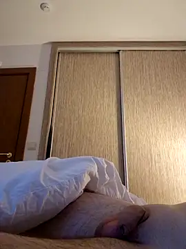 petarpalashev8777 online show from November 2025 07:21:01 PM