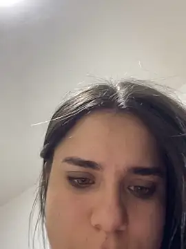 ThaniaJones online show from April 2026 02:44:01 AM