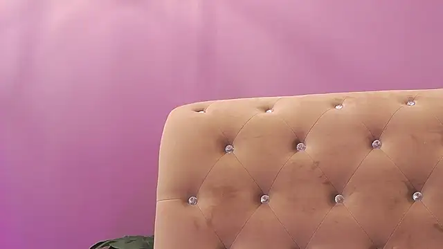 BrianaKennedi online show from March 2025 10:20:02 AM