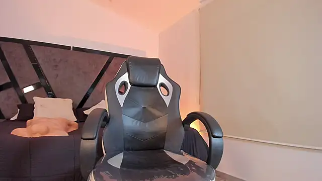 CamilaPreston online show from March 2026 06:31:02 AM