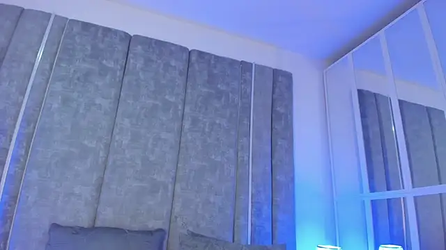 PaulinaDuarte online show from March 2025 03:41:01 PM