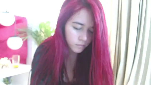 Sophie ponce online show from June 2026 12:13:02 PM
