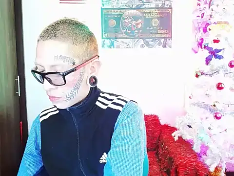 deivid estrada online show from January 2025 03:06:01 PM