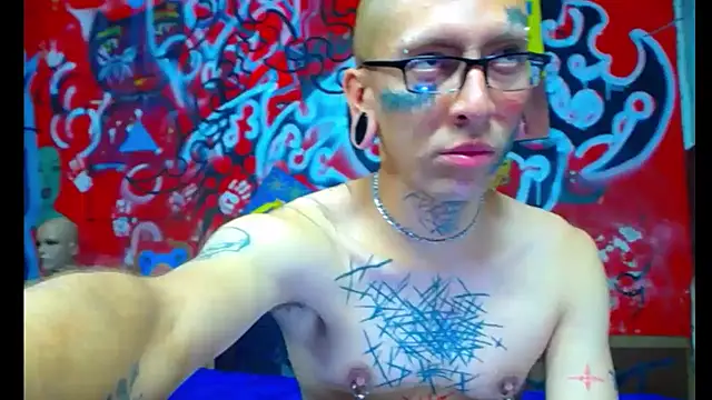 deivid estrada online show from September 2025 03:59:02 PM