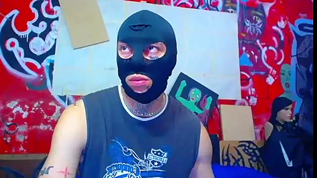 Snapshot of deivid_estrada chatting on May 2026 04:23:02 PM deivid estrada online show from May 2026 04:23:02 PM