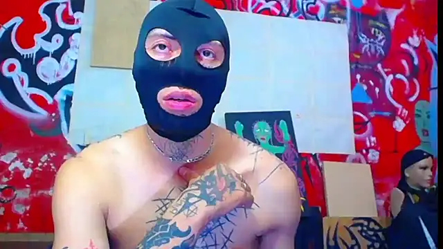 Snapshot of deivid_estrada chatting on May 2026 05:10:02 PM deivid estrada online show from May 2026 05:10:02 PM