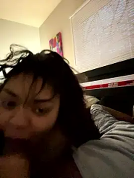 ElasticFantasic444 online show from January 2026 12:21:02 PM