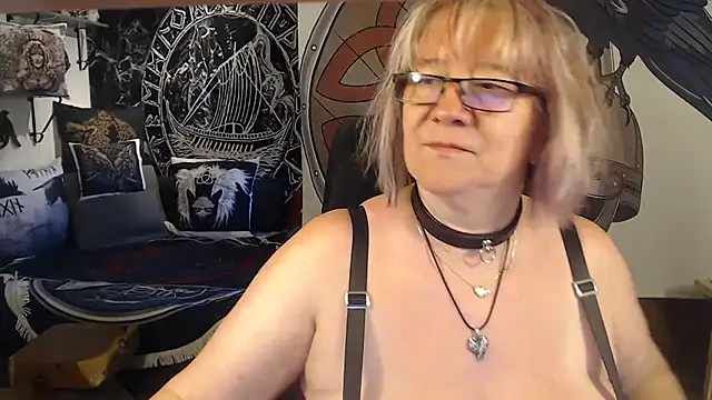 TittenMichelle online show from June 2026 02:12:02 PM