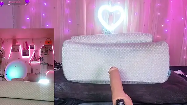 Snapshot of Grifa_Sensual chatting on March 2026 03:03:02 AM Grifa Sensual online show from March 2026 03:03:02 AM