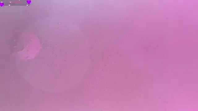 Snapshot of Grifa_Sensual chatting on March 2026 05:14:02 AM Grifa Sensual online show from March 2026 05:14:02 AM