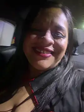 Grifa Sensual online show from May 2026 04:20:02 AM