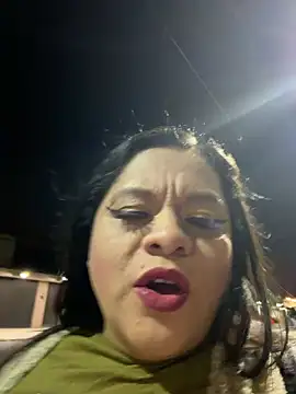 Grifa Sensual online show from July 2026 04:15:01 AM