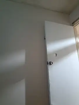 Snapshot of andresbigcock9 chatting on November 2025 11:54:01 AM andresbigcock9 online show from November 2025 11:54:01 AM