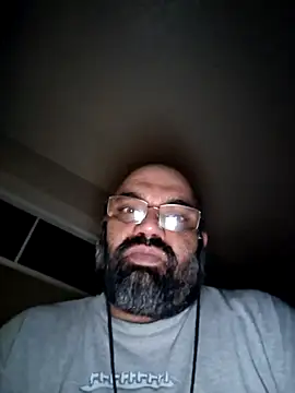 HoneyandGav online show from September 2025 12:49:01 AM