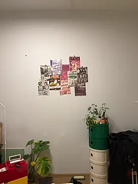 Eric246 online show from April 2026 01:41:01 PM