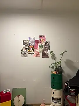 Eric246 online show from May 2026 08:39:01 PM
