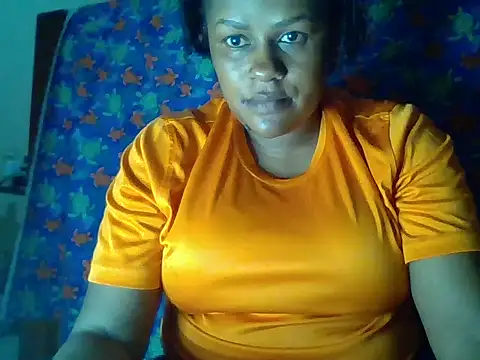 tight pussy gall online show from October 2025 04:16:01 PM