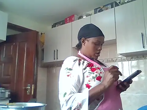 tight pussy gall online show from October 2025 05:52:01 AM