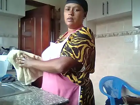 tight pussy gall online show from October 2025 05:20:02 AM