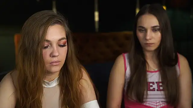 Snapshot of Grace_Fantasy chatting on December 2024 12:22:02 AM Grace Fantasy online show from December 2024 12:22:02 AM