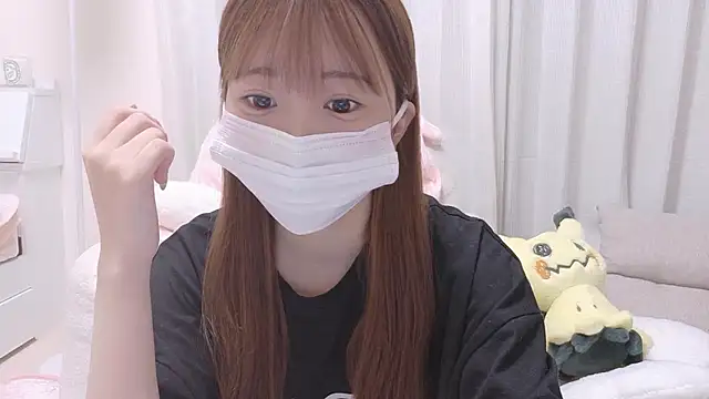 HONO cha online show from July 2026 11:08:02 AM