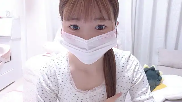 HONO cha online show from July 2026 11:06:01 AM