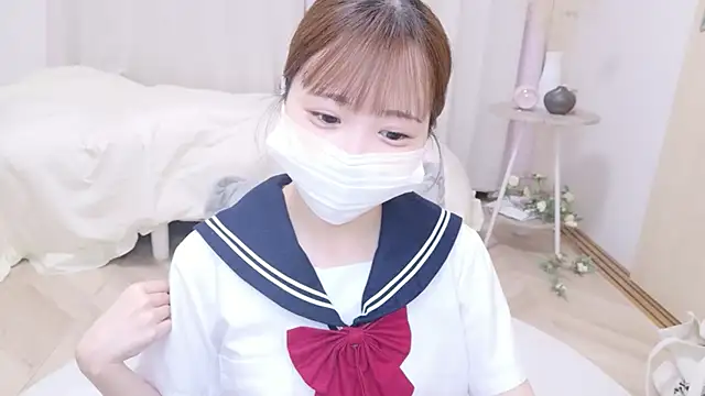 HONO cha online show from July 2026 11:06:02 AM
