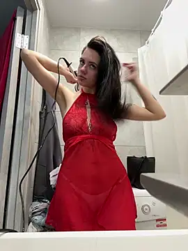 Snapshot of Miss_Nude chatting on February 2026 06:23:01 AM Miss Nude online show from February 2026 06:23:01 AM