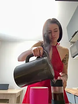 Snapshot of Miss_Nude chatting on February 2026 06:02:01 AM Miss Nude online show from February 2026 06:02:01 AM