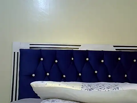 Goddess nanaya online show from January 2026 06:22:02 PM