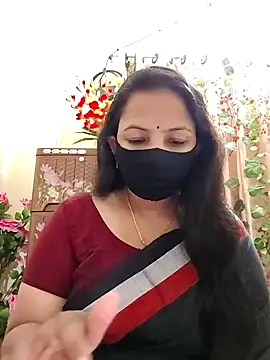 Payel-Sen online show from January 2025 06:07:01 PM