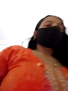 Payel-Sen online show from January 2025 03:33:01 AM