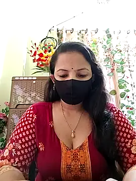 Payel-Sen online show from January 2025 02:30:01 AM