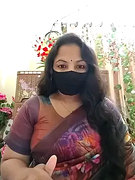 Payel-Sen online show from January 2025 06:48:01 PM