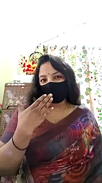 Payel-Sen online show from January 2025 06:21:01 PM