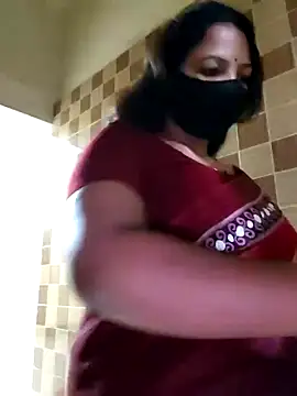 Payel-Sen online show from January 2025 03:37:02 AM