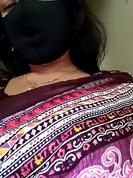 Payel-Sen online show from January 2025 03:31:01 AM