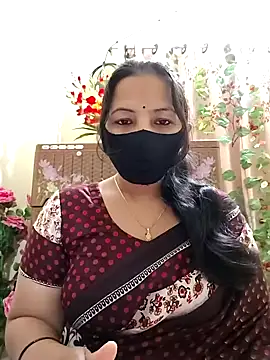 Payel-Sen online show from January 2025 06:10:01 PM